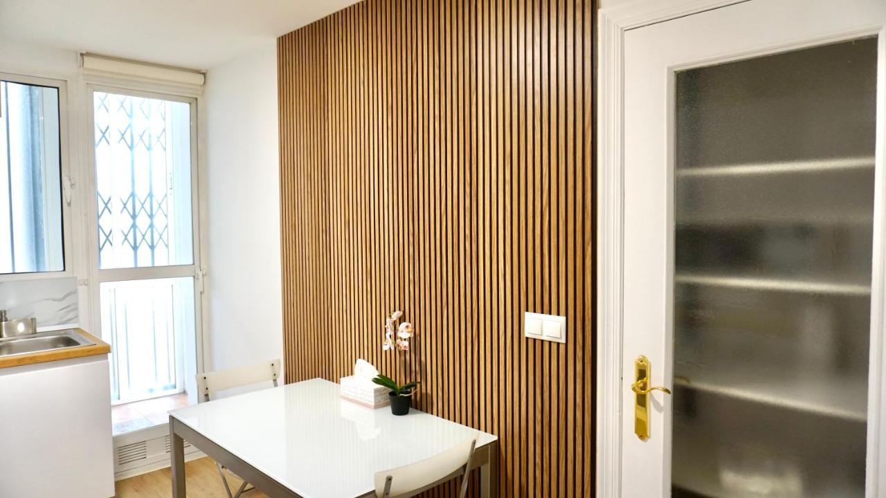 Appartement Cervantes Prime Valence