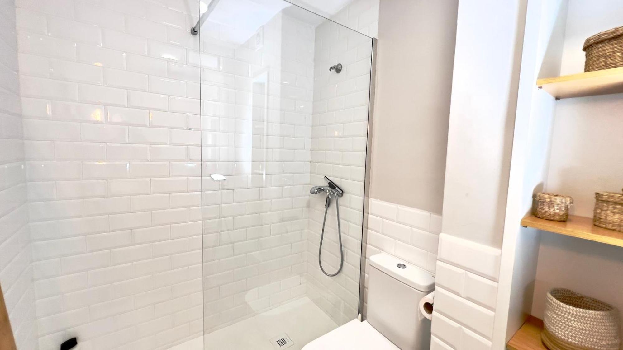 Appartement Cervantes Prime Valence
